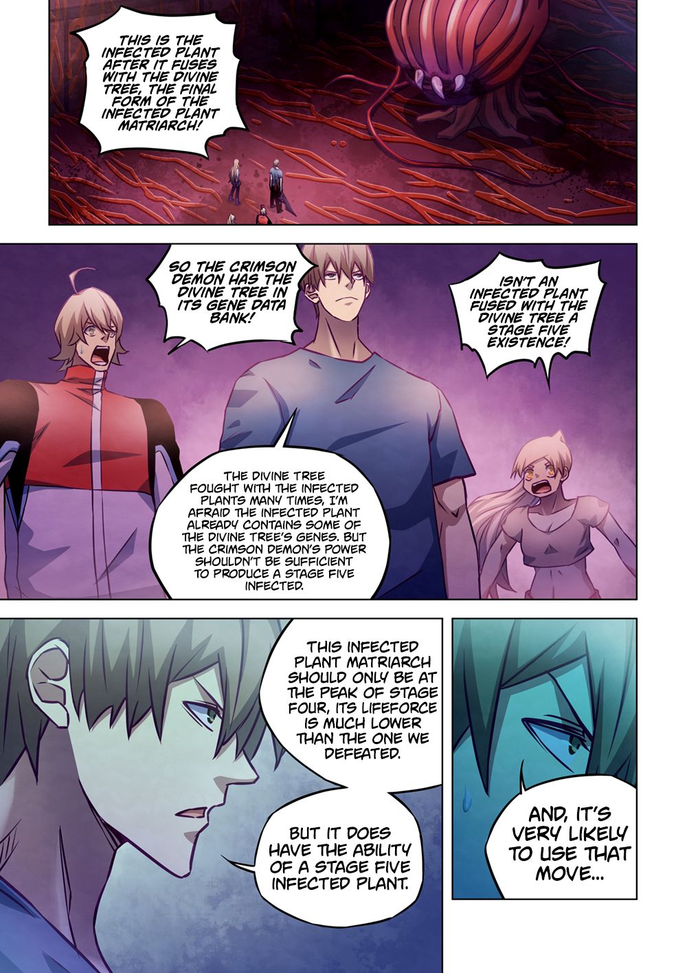 Page 2 of Chapter 290