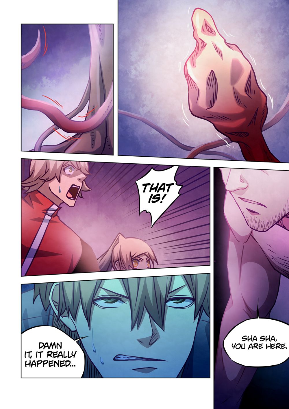 Page 3 of Chapter 290