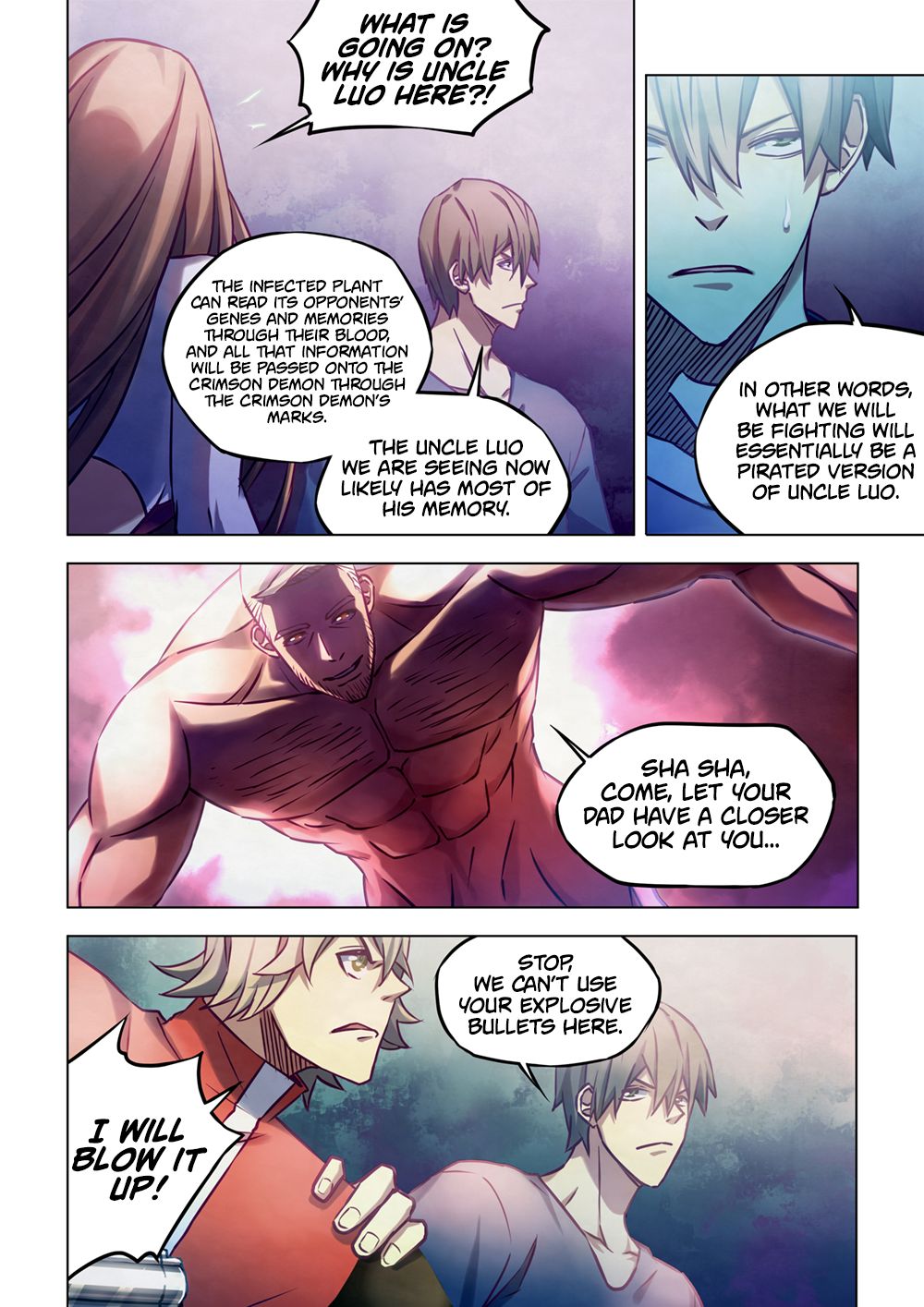 Page 5 of Chapter 290