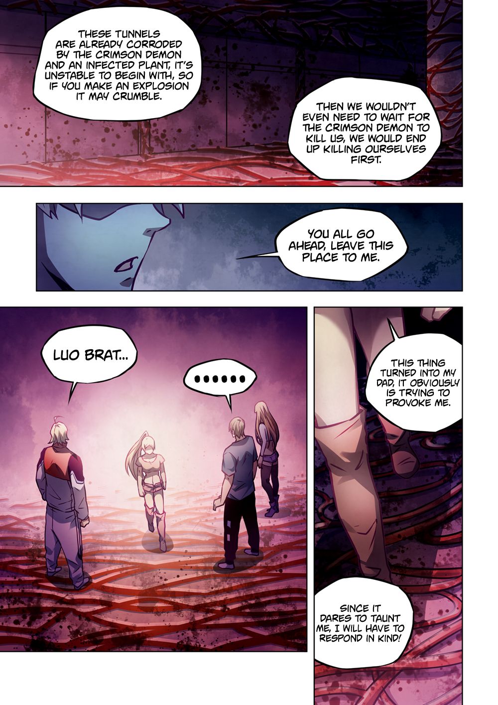Page 6 of Chapter 290
