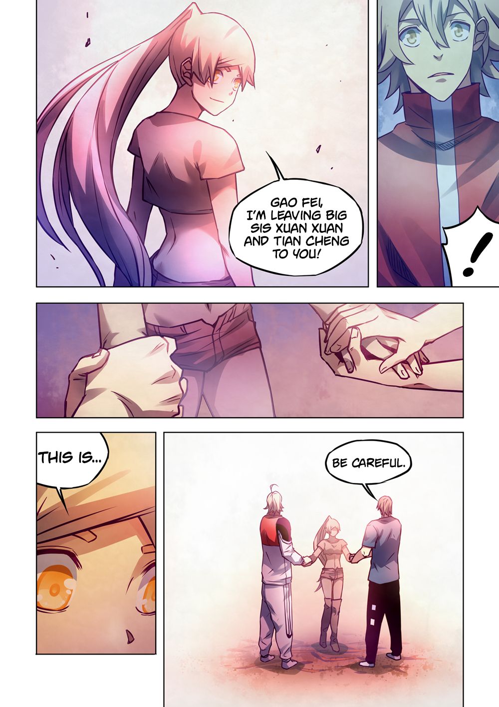 Page 7 of Chapter 290