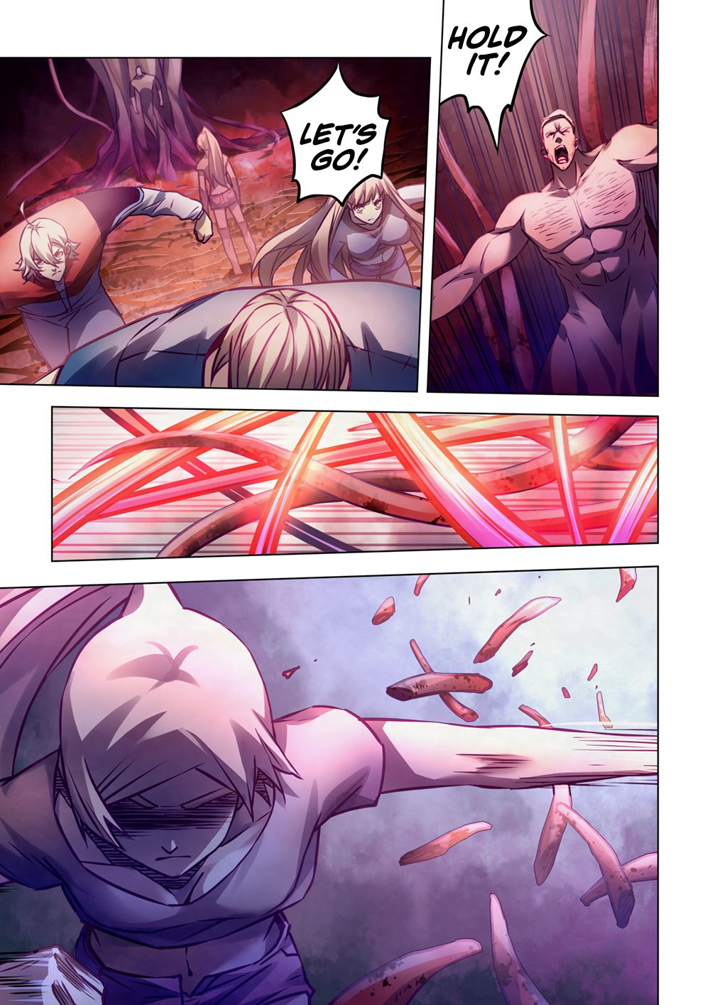 Page 8 of Chapter 290