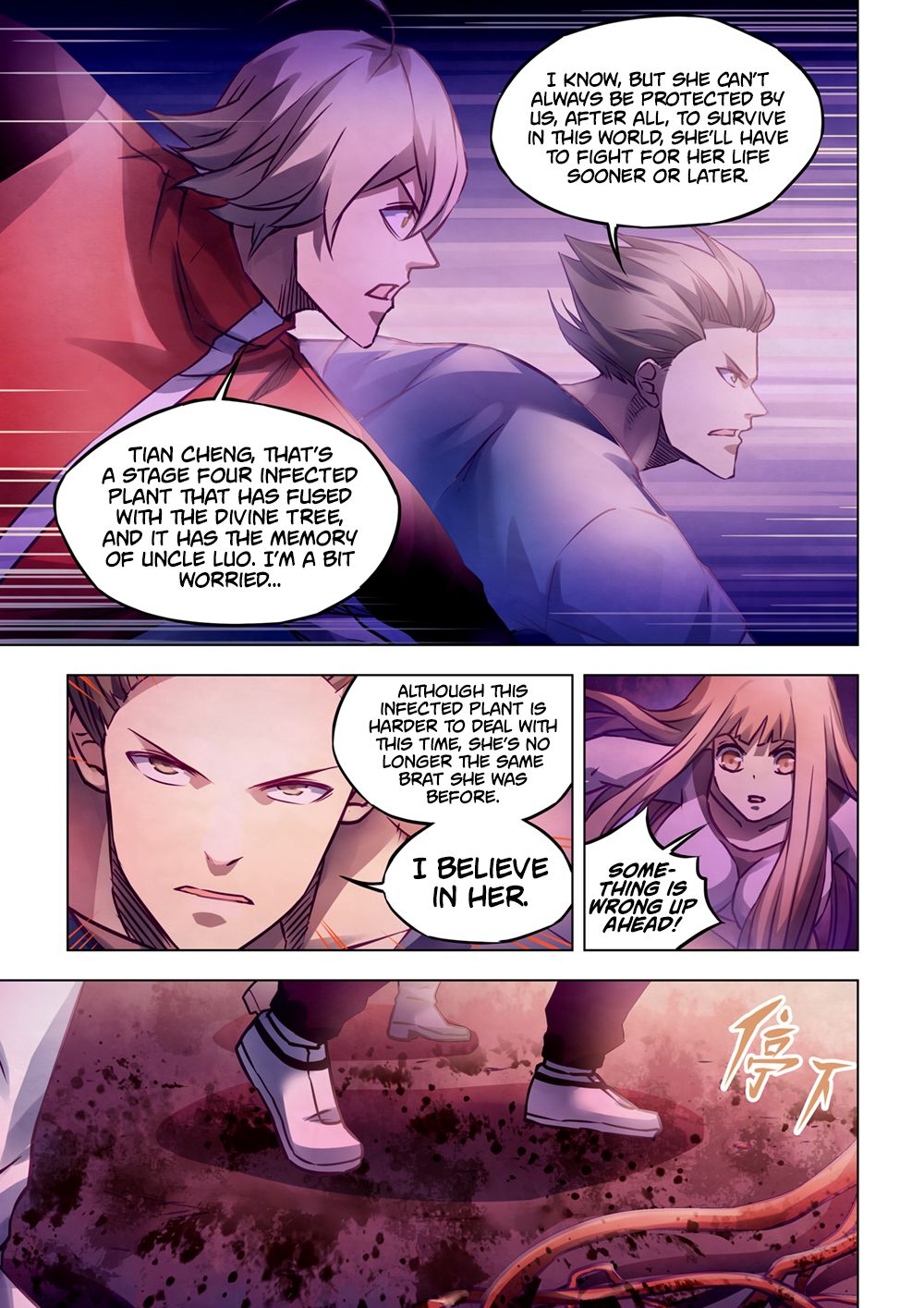Page 10 of Chapter 290