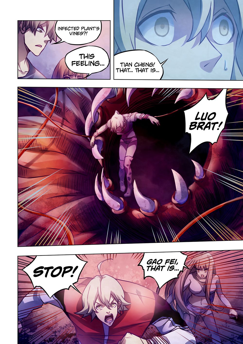 Page 11 of Chapter 290