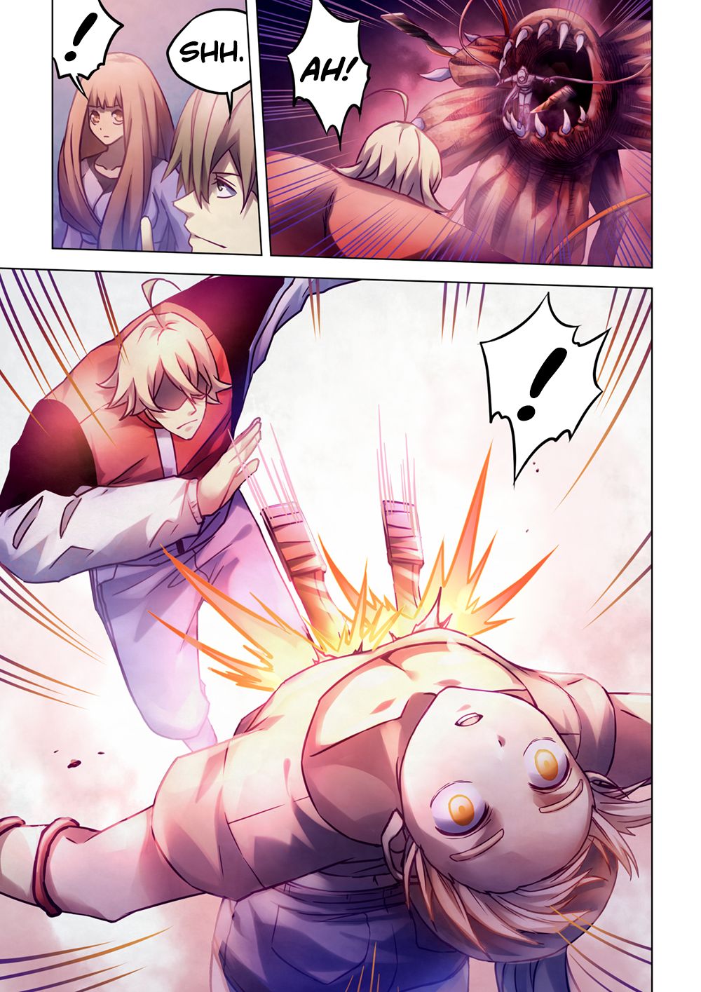 Page 12 of Chapter 290