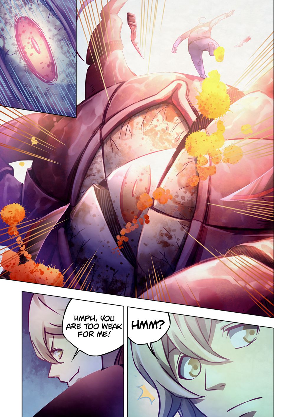 Page 16 of Chapter 290