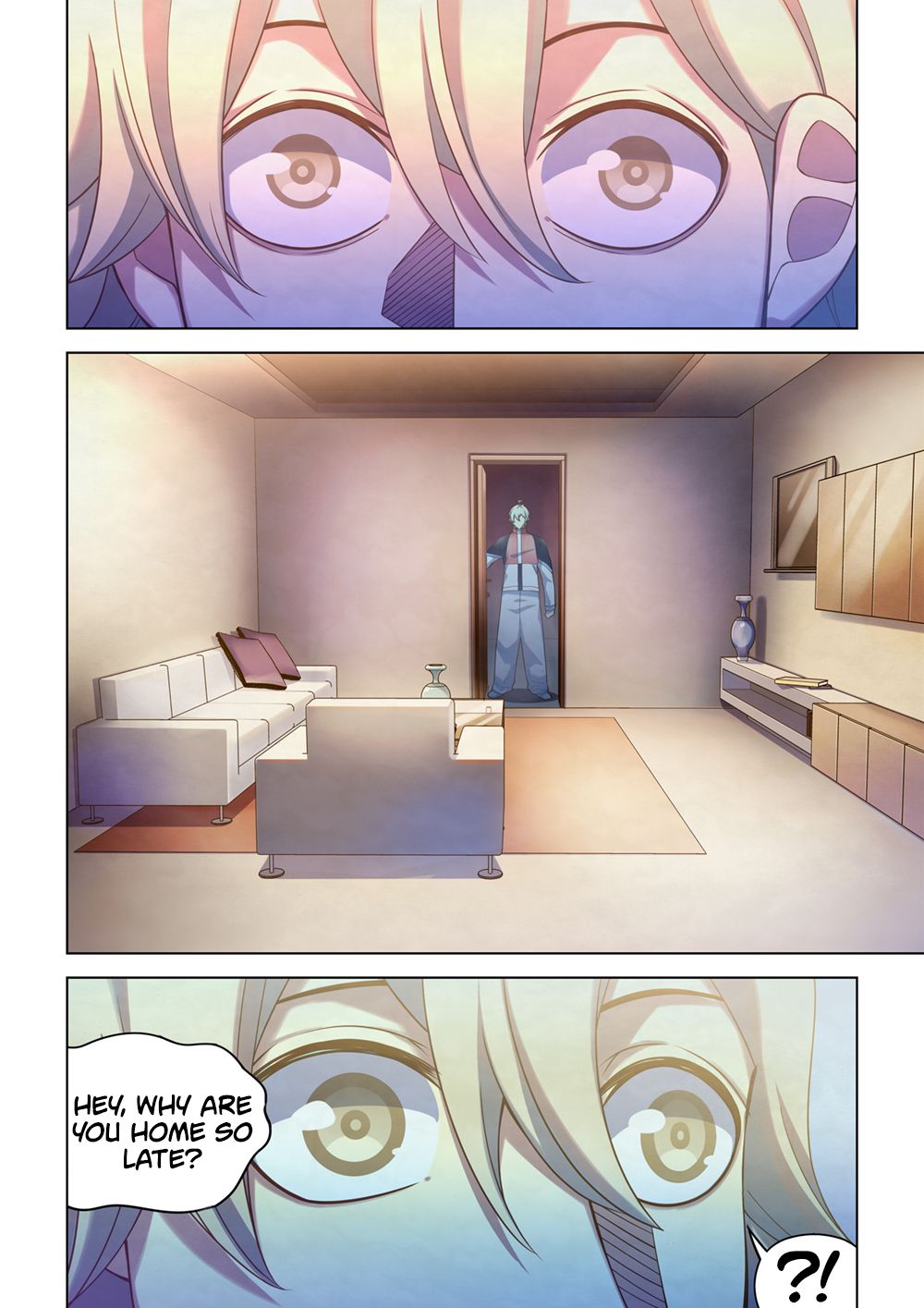 Page 3 of Chapter 291