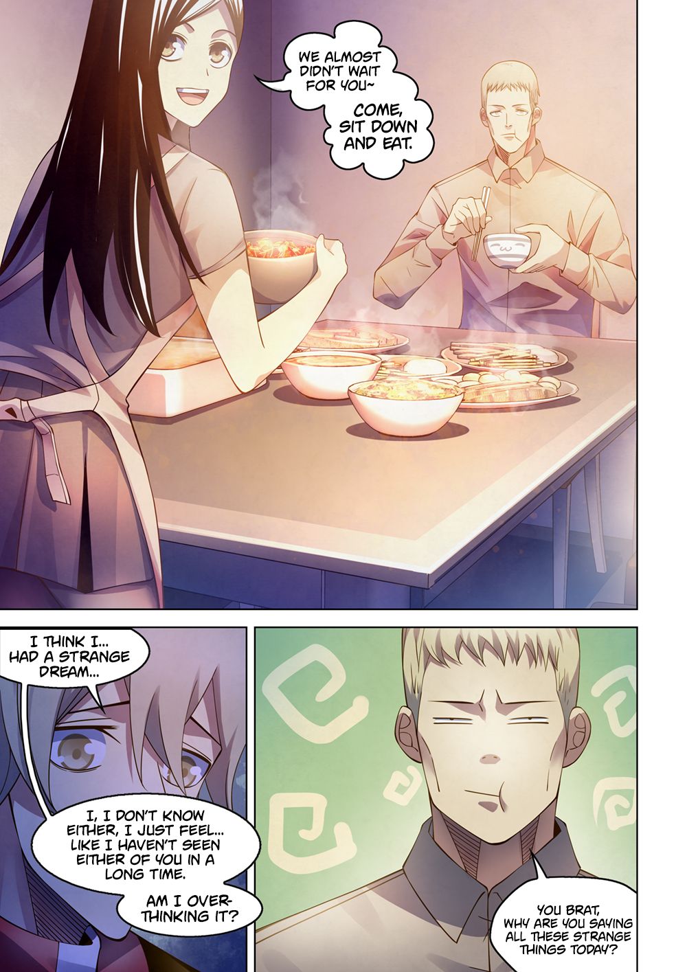 Page 4 of Chapter 291
