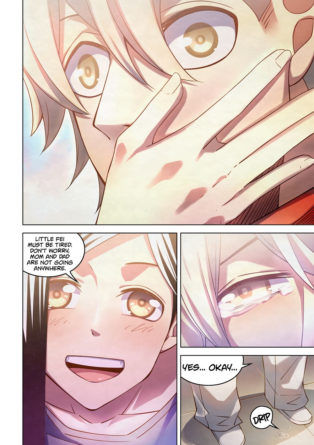 Page 5 of Chapter 291