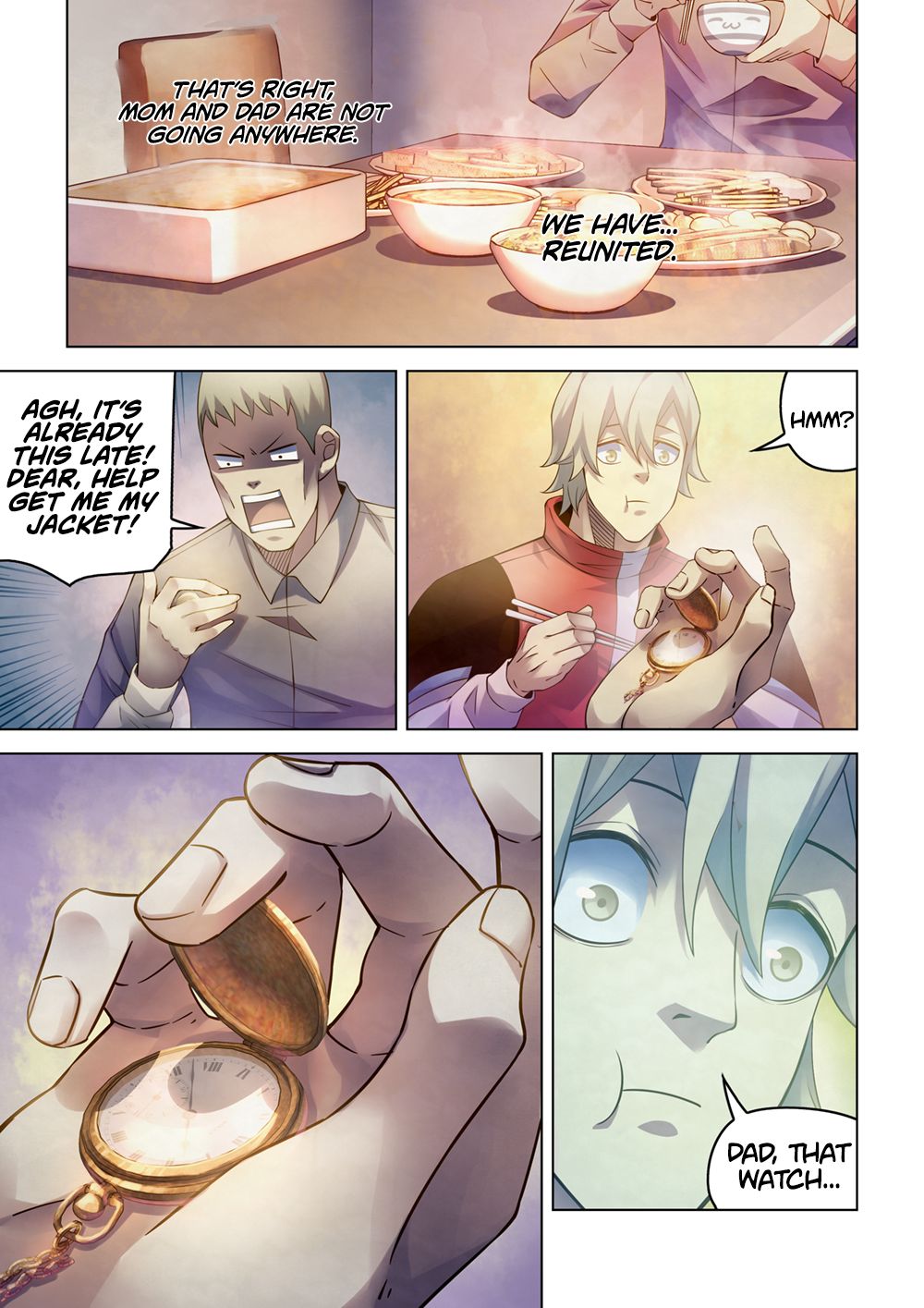 Page 6 of Chapter 291
