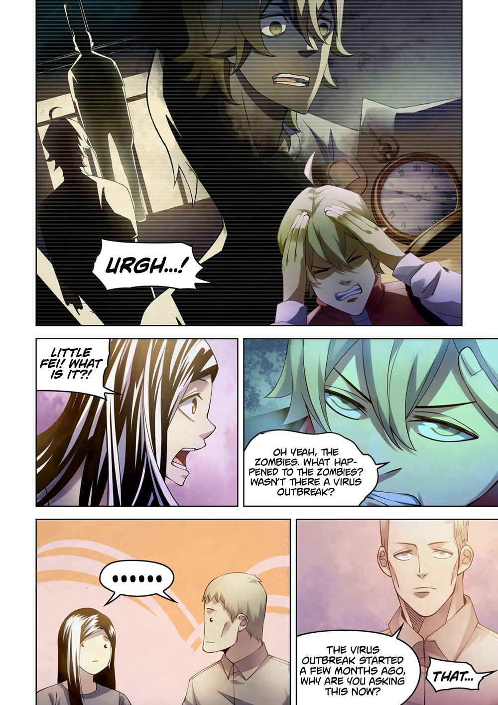 Page 7 of Chapter 291