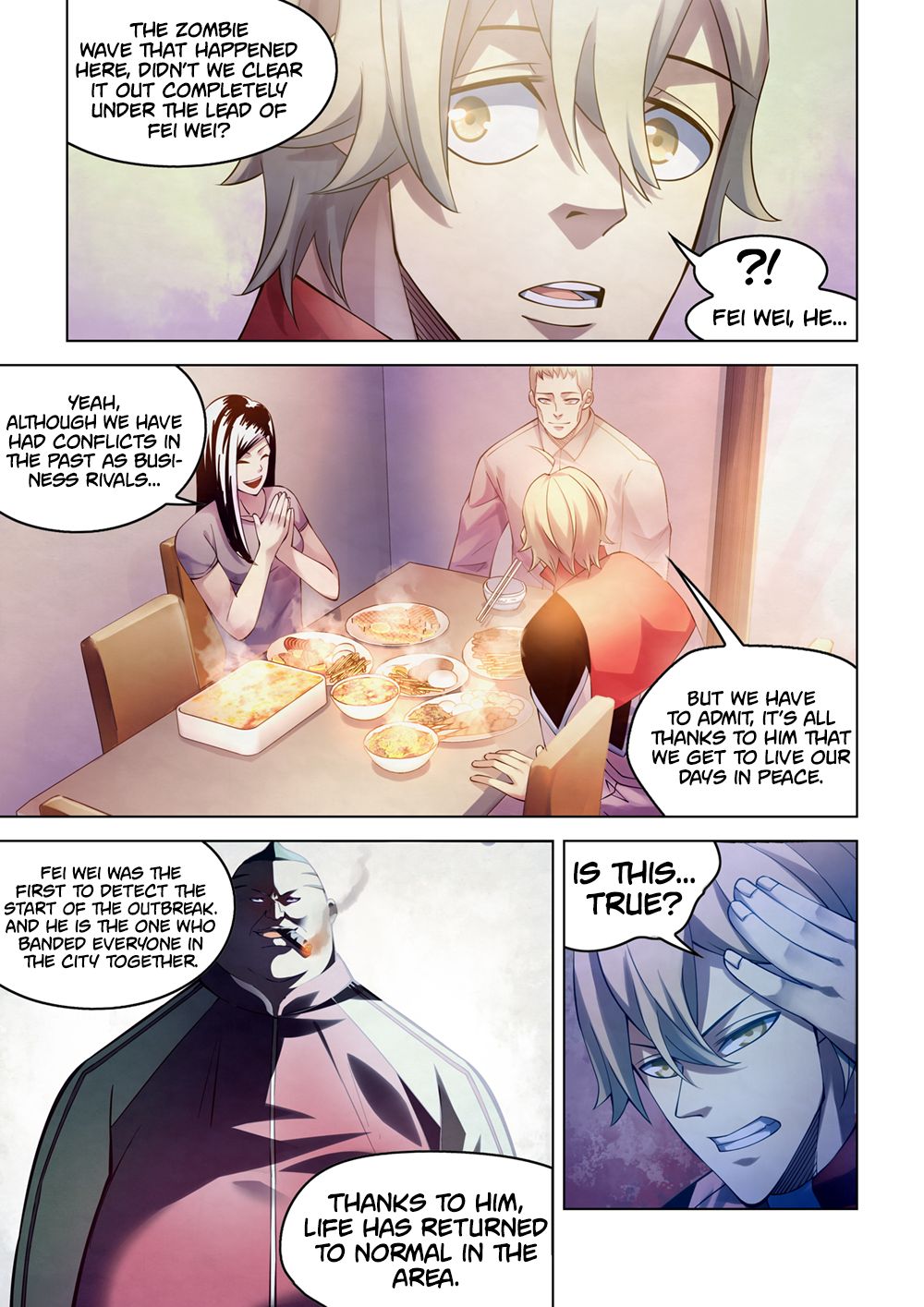 Page 8 of Chapter 291