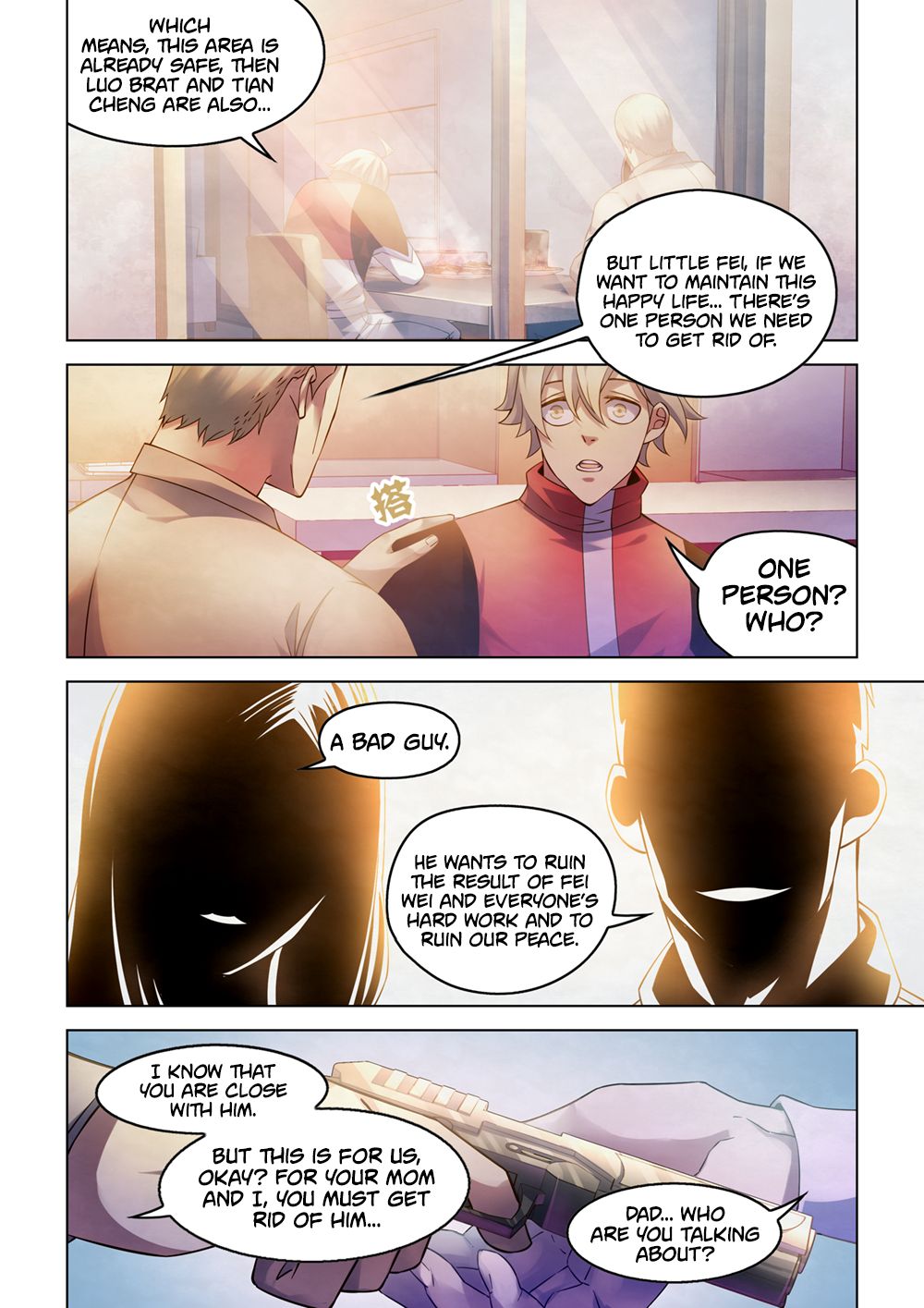 Page 9 of Chapter 291