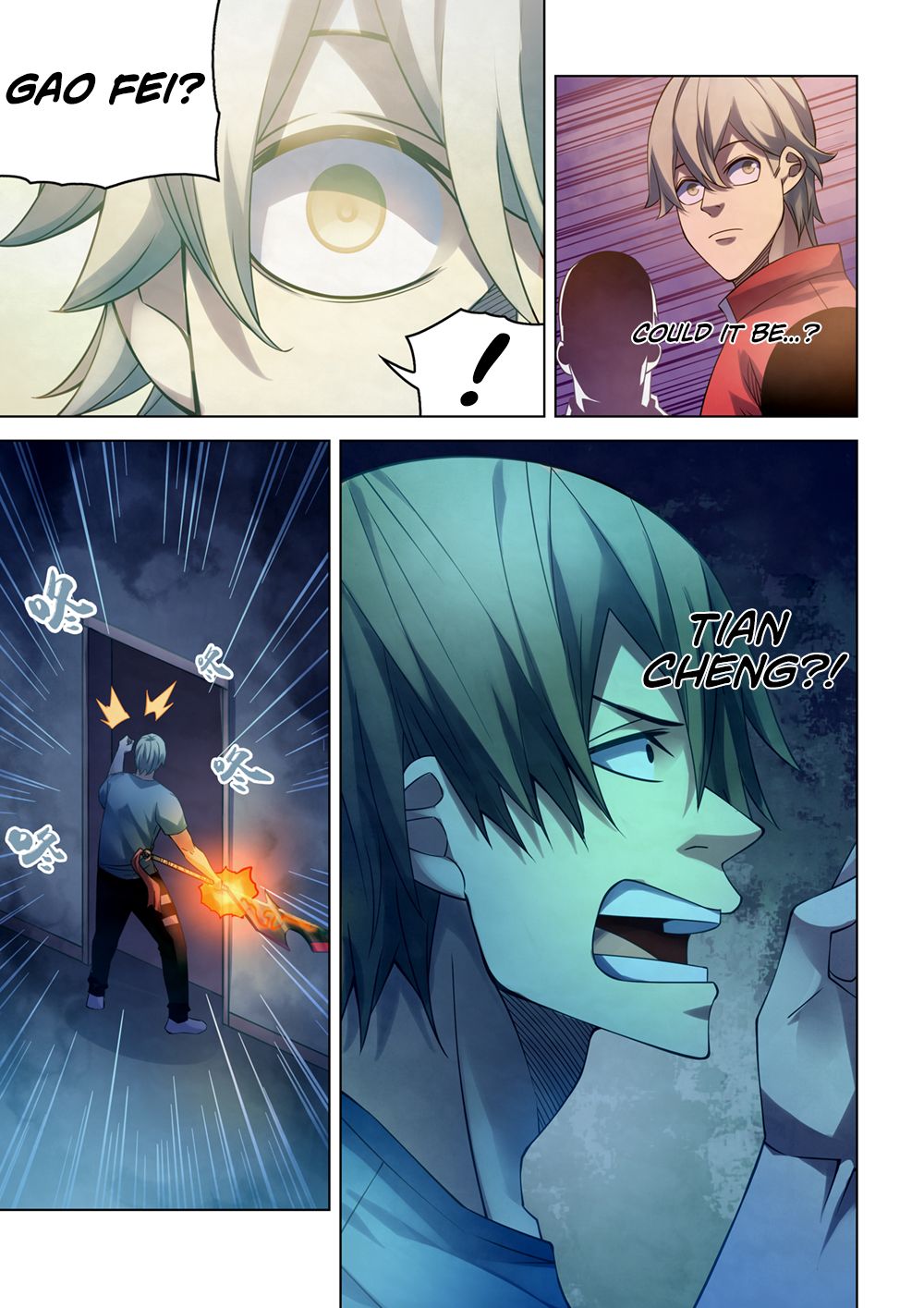Page 10 of Chapter 291