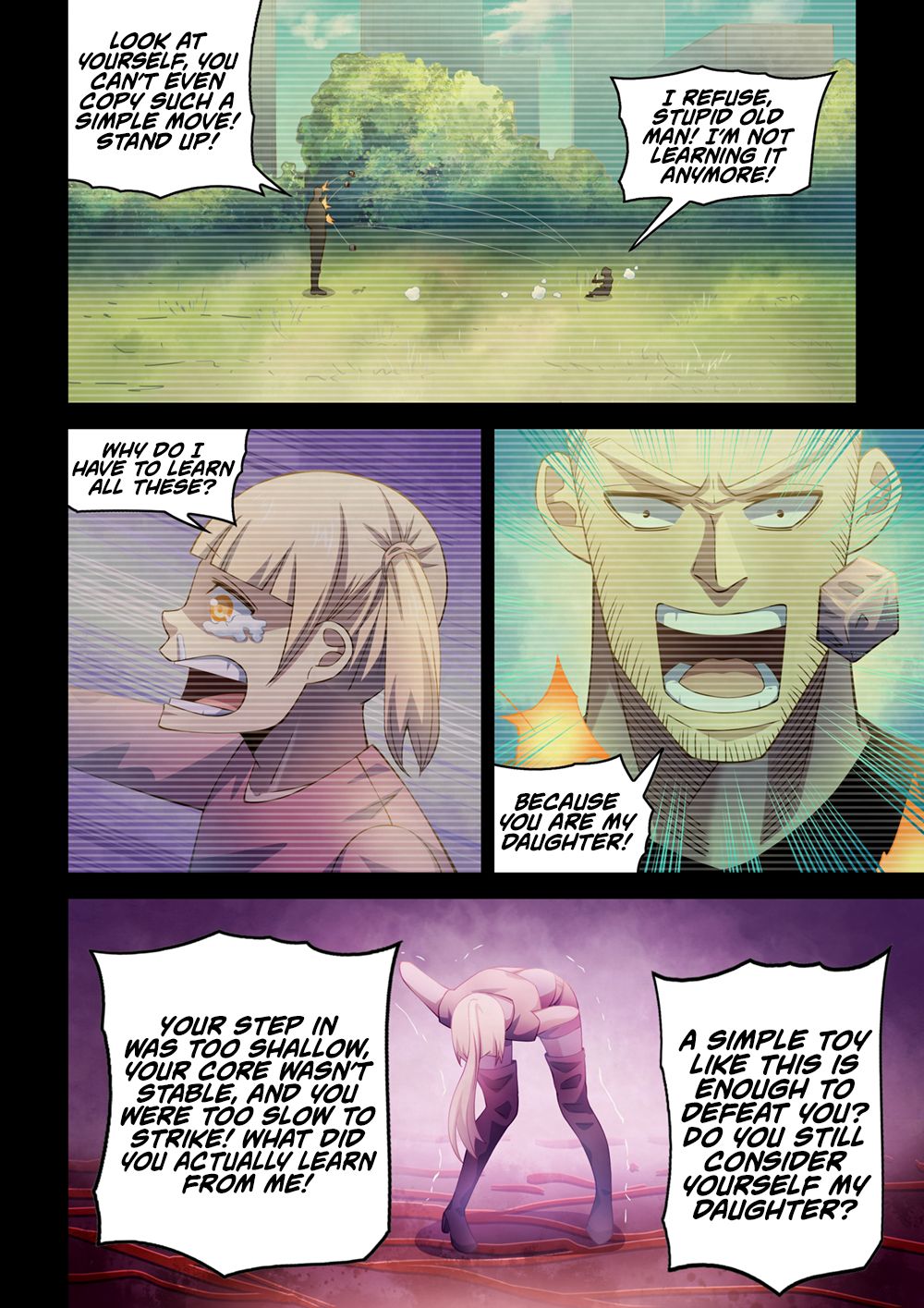 Page 15 of Chapter 291