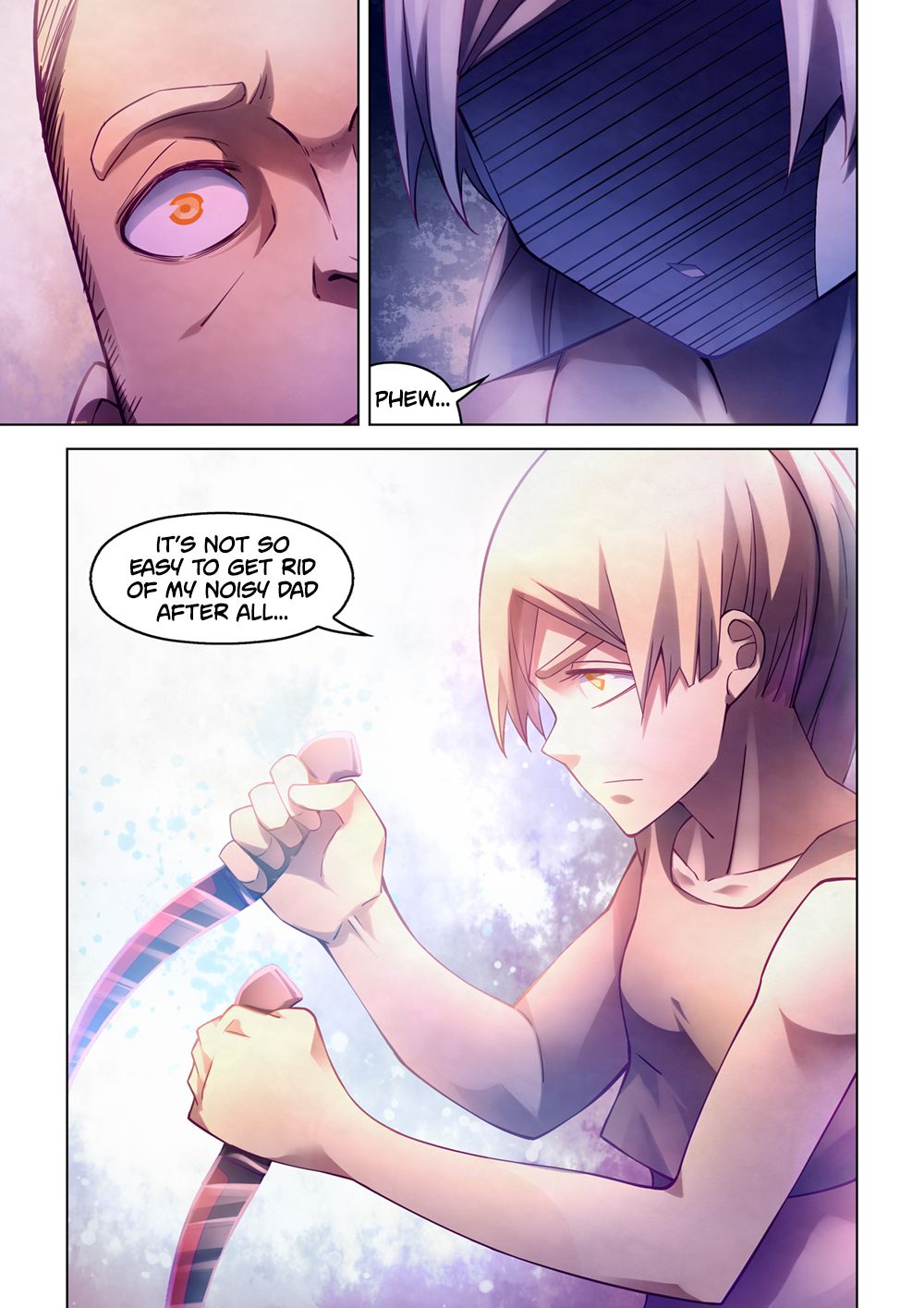 Page 16 of Chapter 291