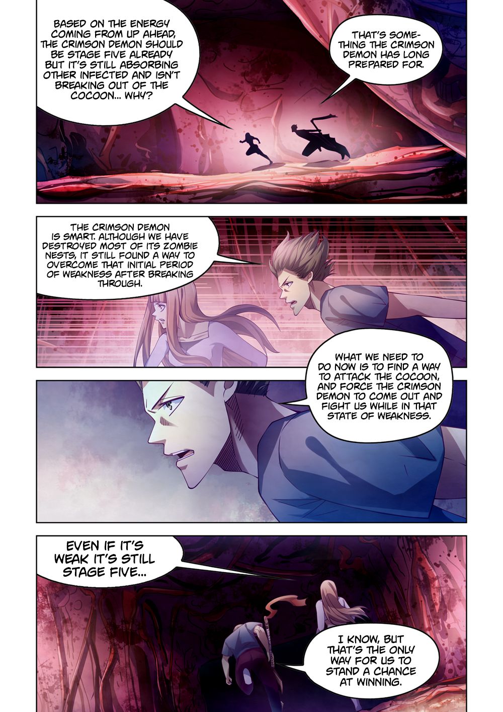 Page 2 of Chapter 292