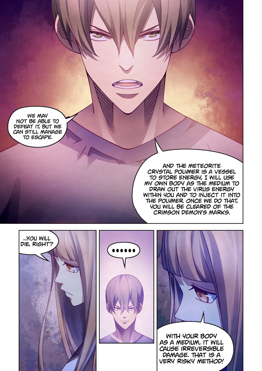 Page 4 of Chapter 292