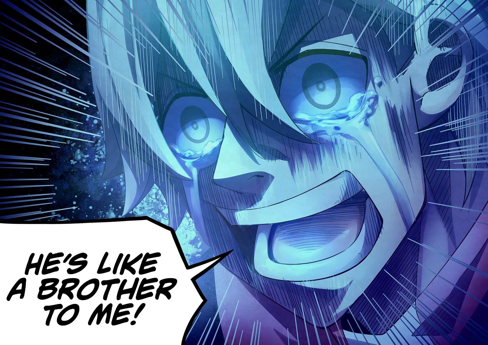 Page 8 of Chapter 292