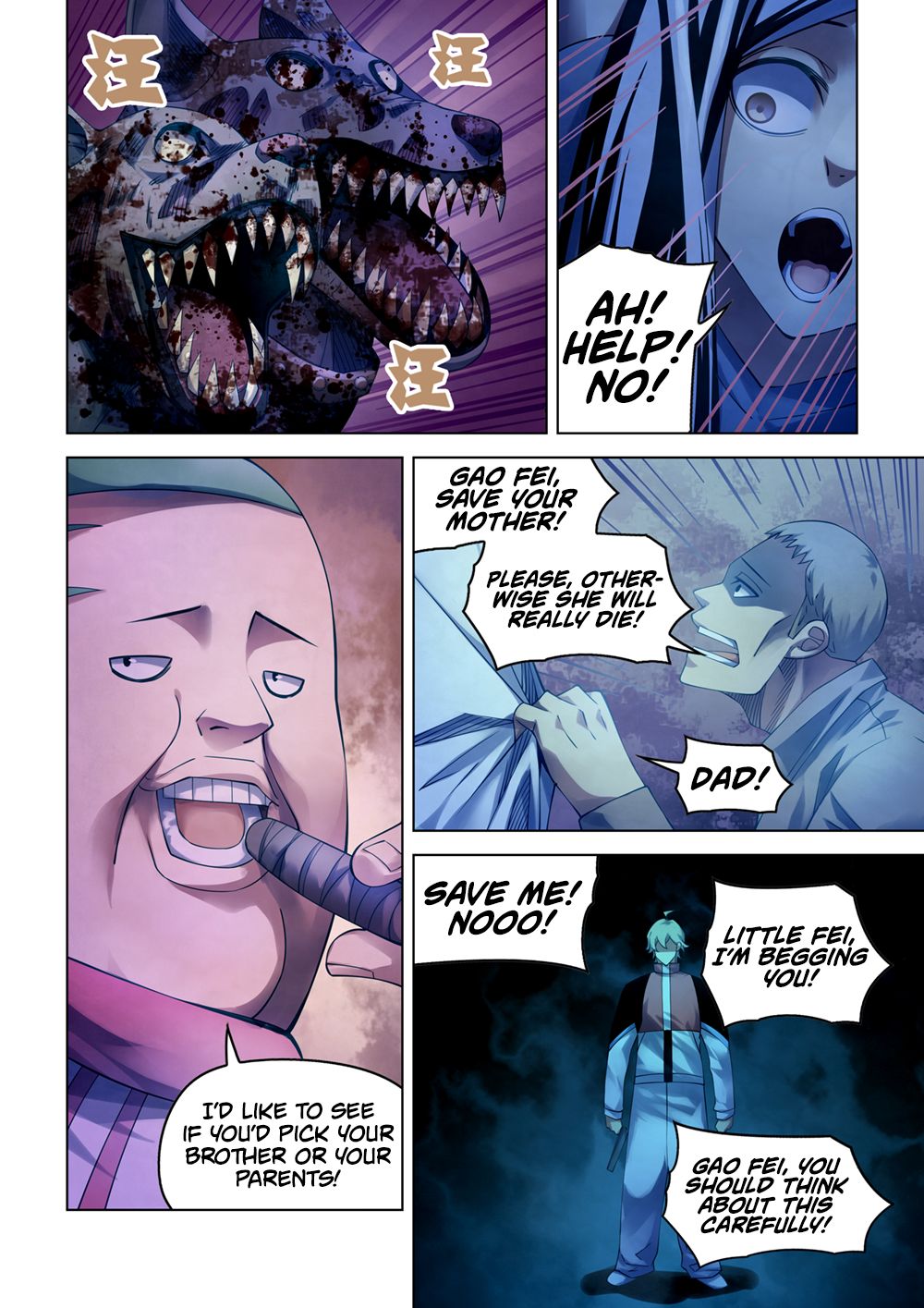 Page 10 of Chapter 292