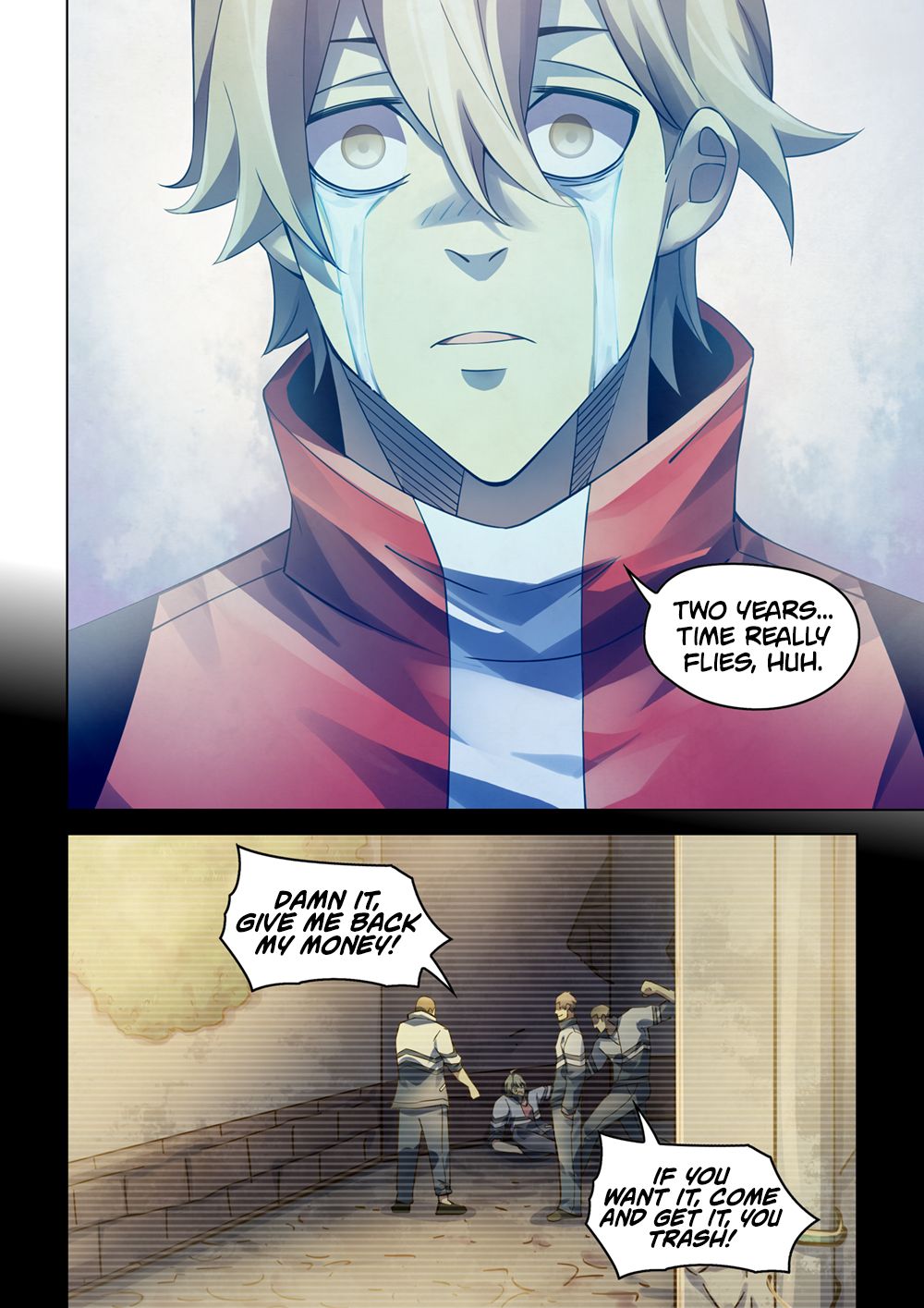 Page 12 of Chapter 292