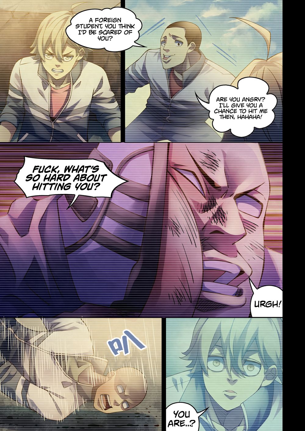 Page 13 of Chapter 292