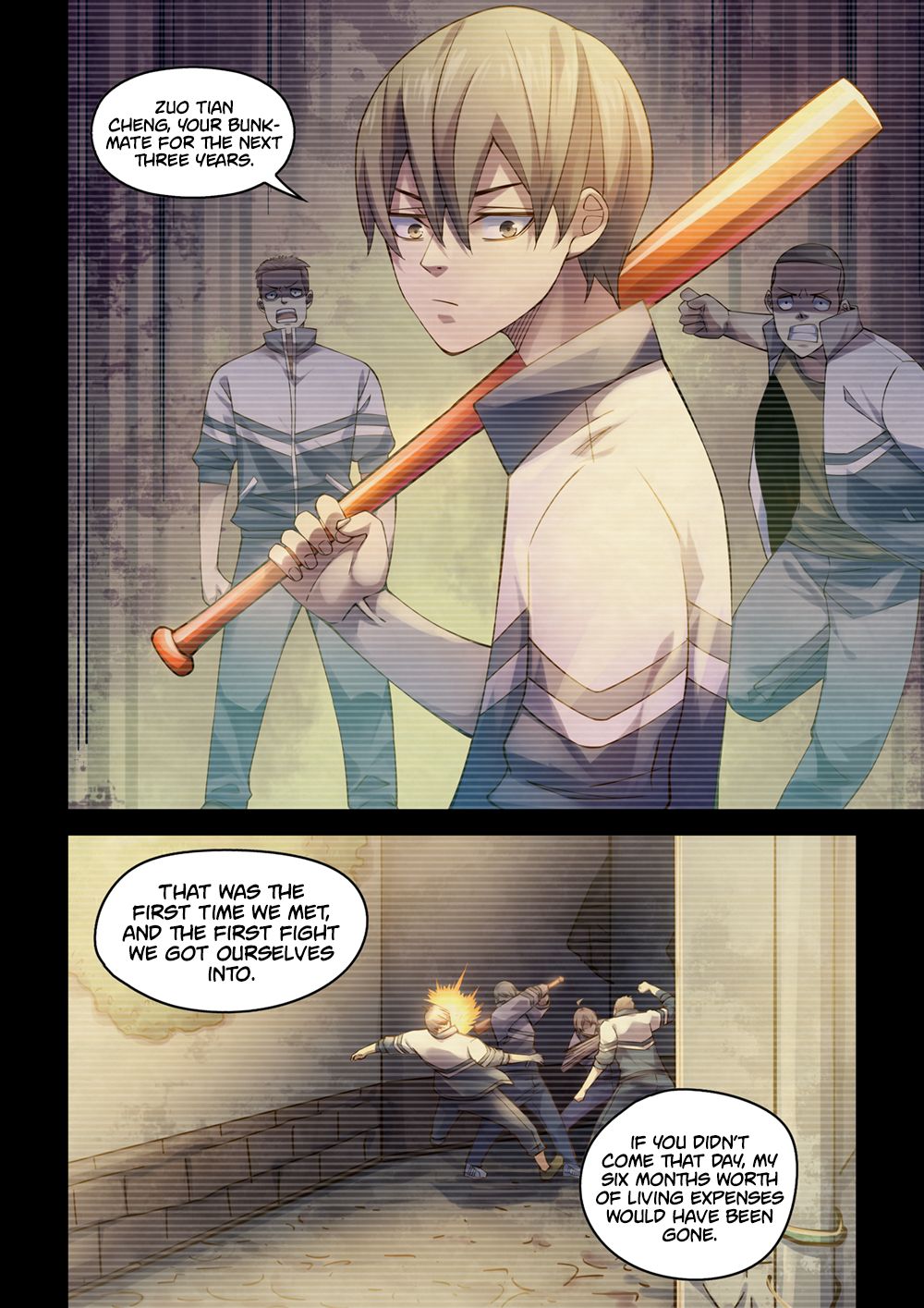 Page 14 of Chapter 292