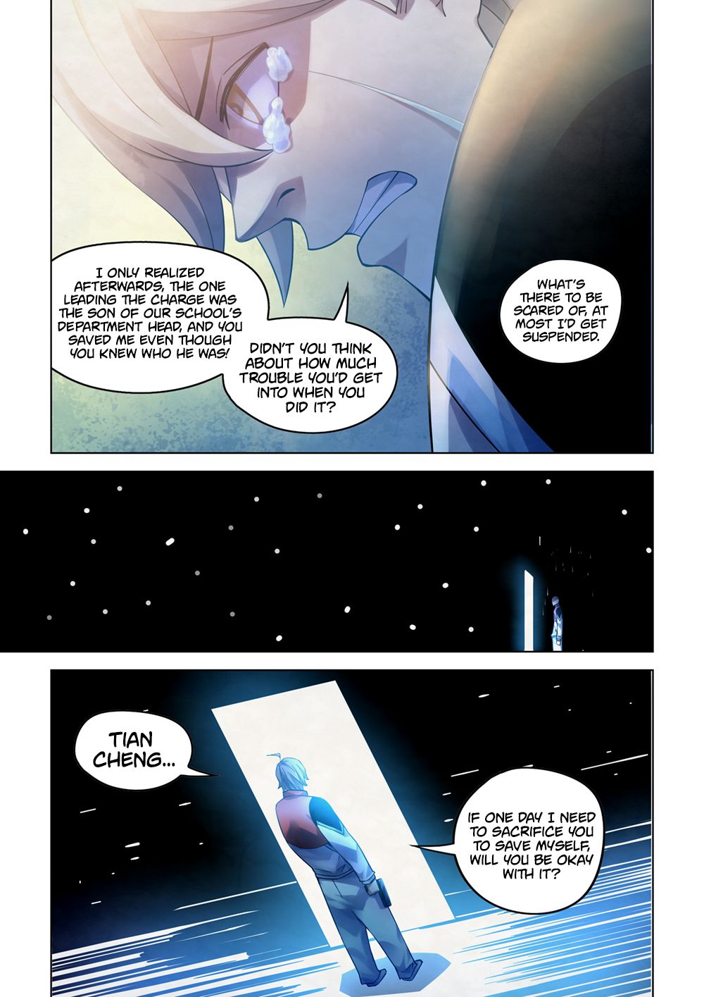 Page 15 of Chapter 292