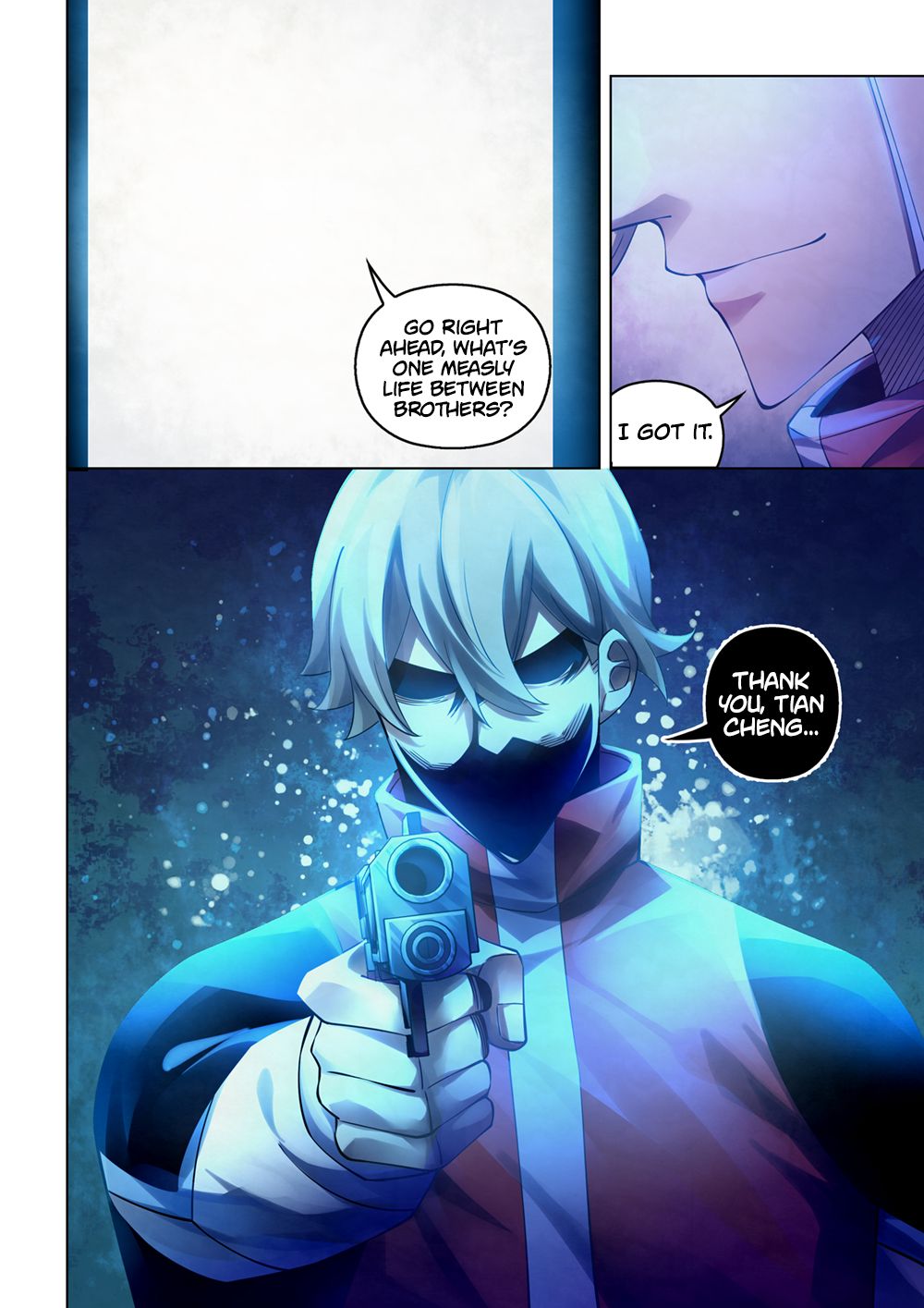 Page 16 of Chapter 292