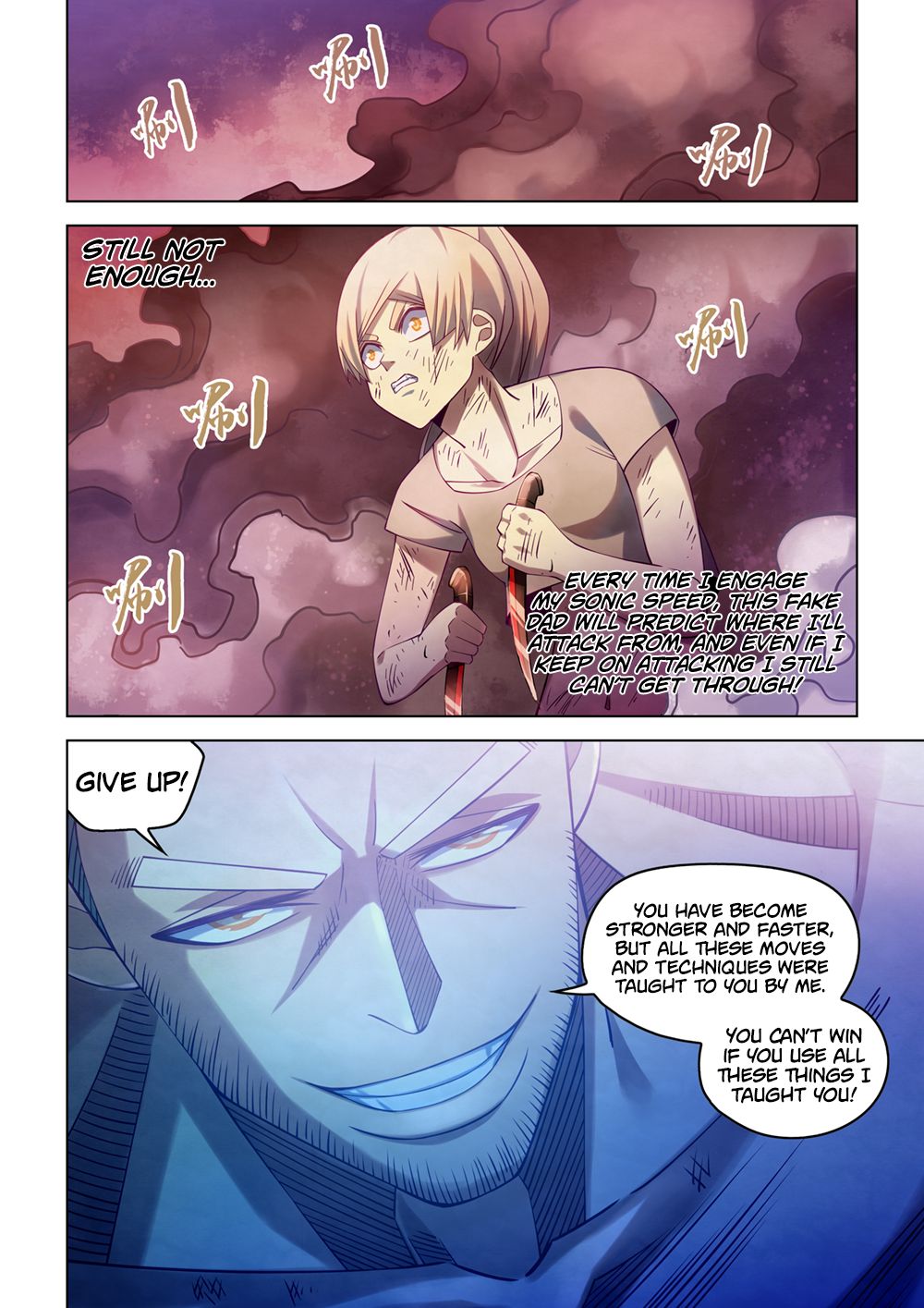 Page 3 of Chapter 293