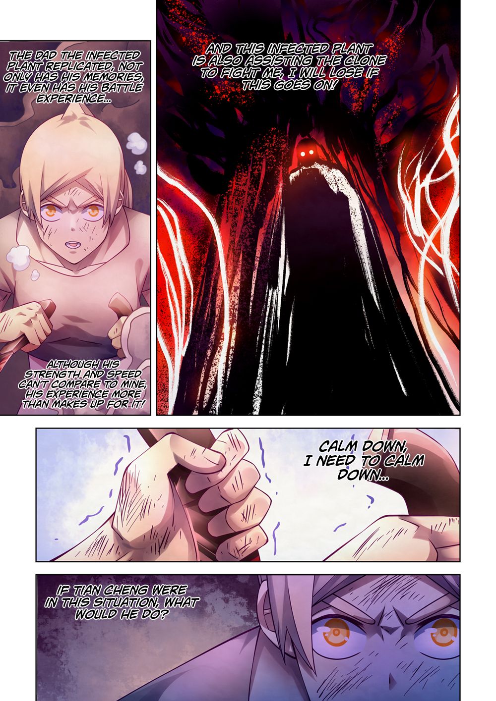Page 4 of Chapter 293