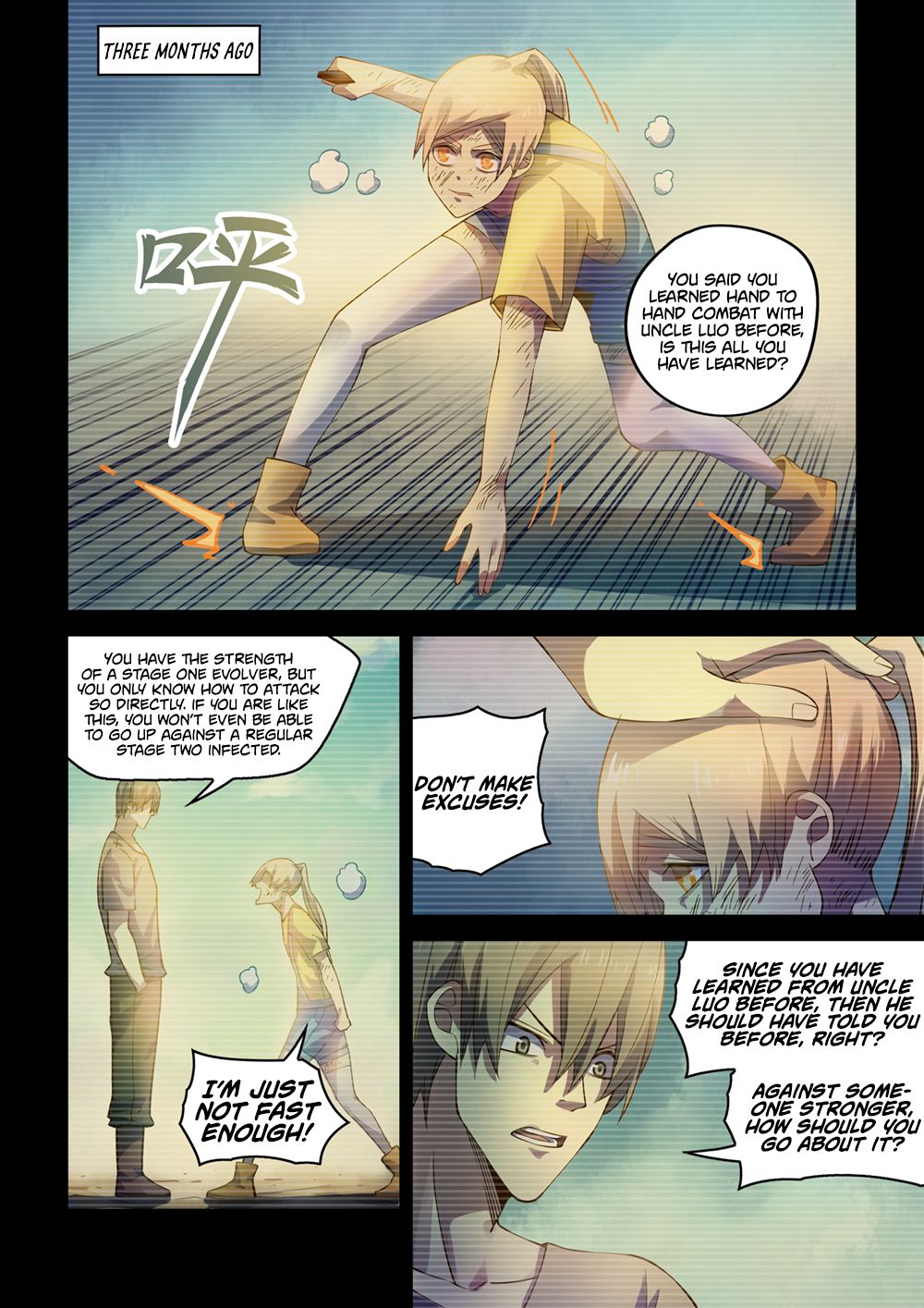 Page 5 of Chapter 293
