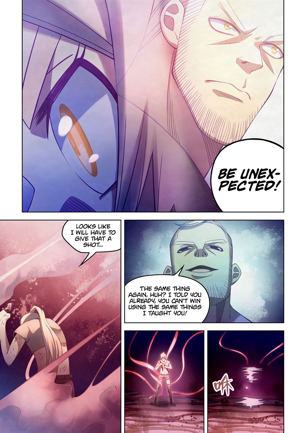 Page 6 of Chapter 293
