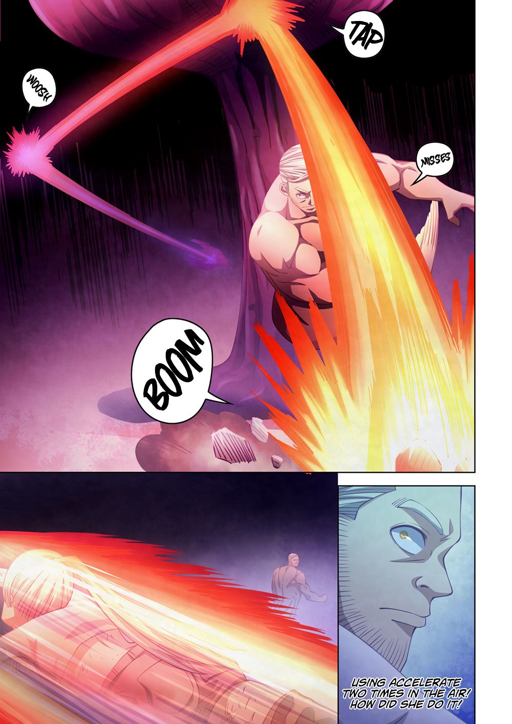 Page 8 of Chapter 293