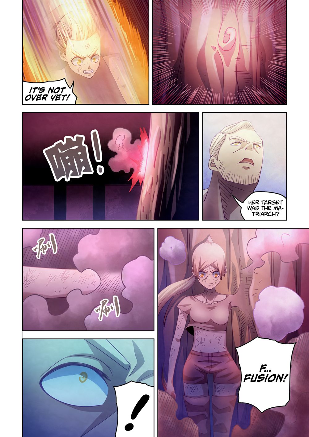 Page 9 of Chapter 293