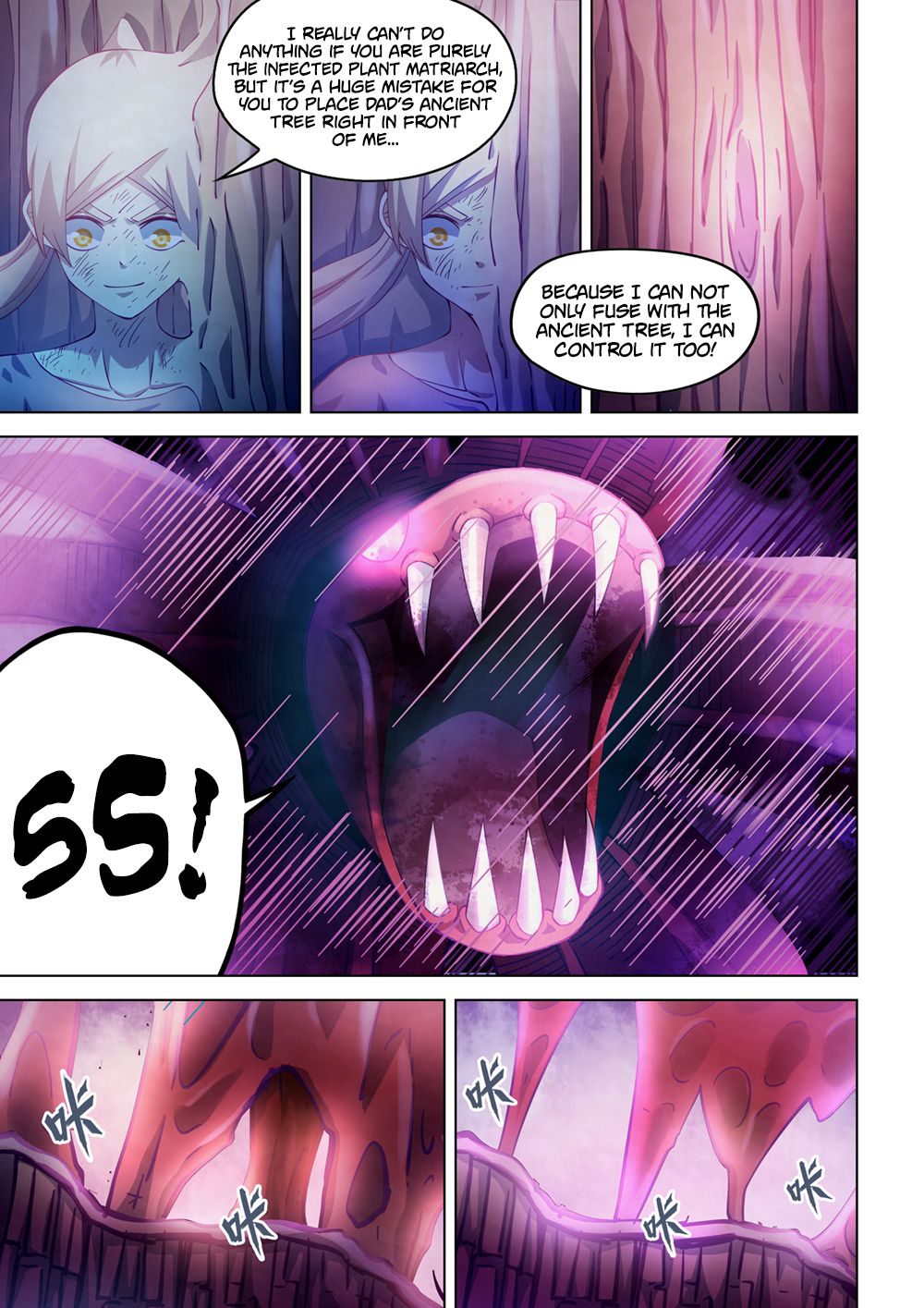 Page 10 of Chapter 293