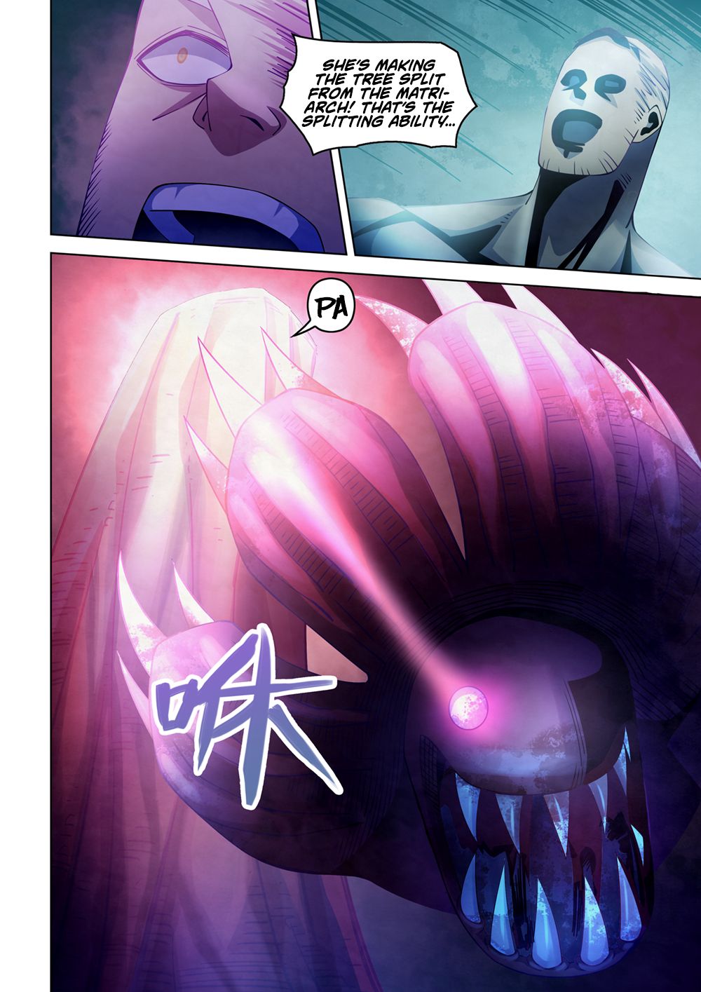 Page 11 of Chapter 293