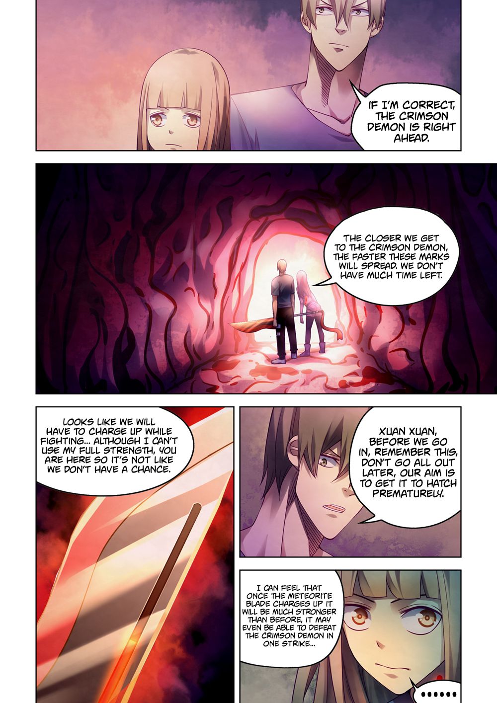 Page 13 of Chapter 293
