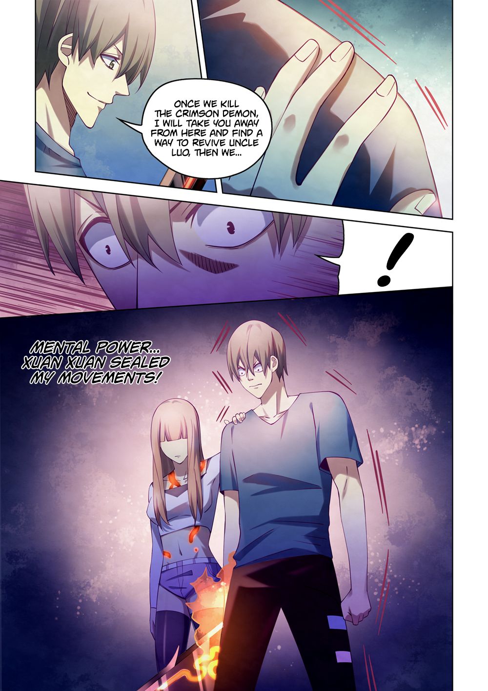 Page 14 of Chapter 293