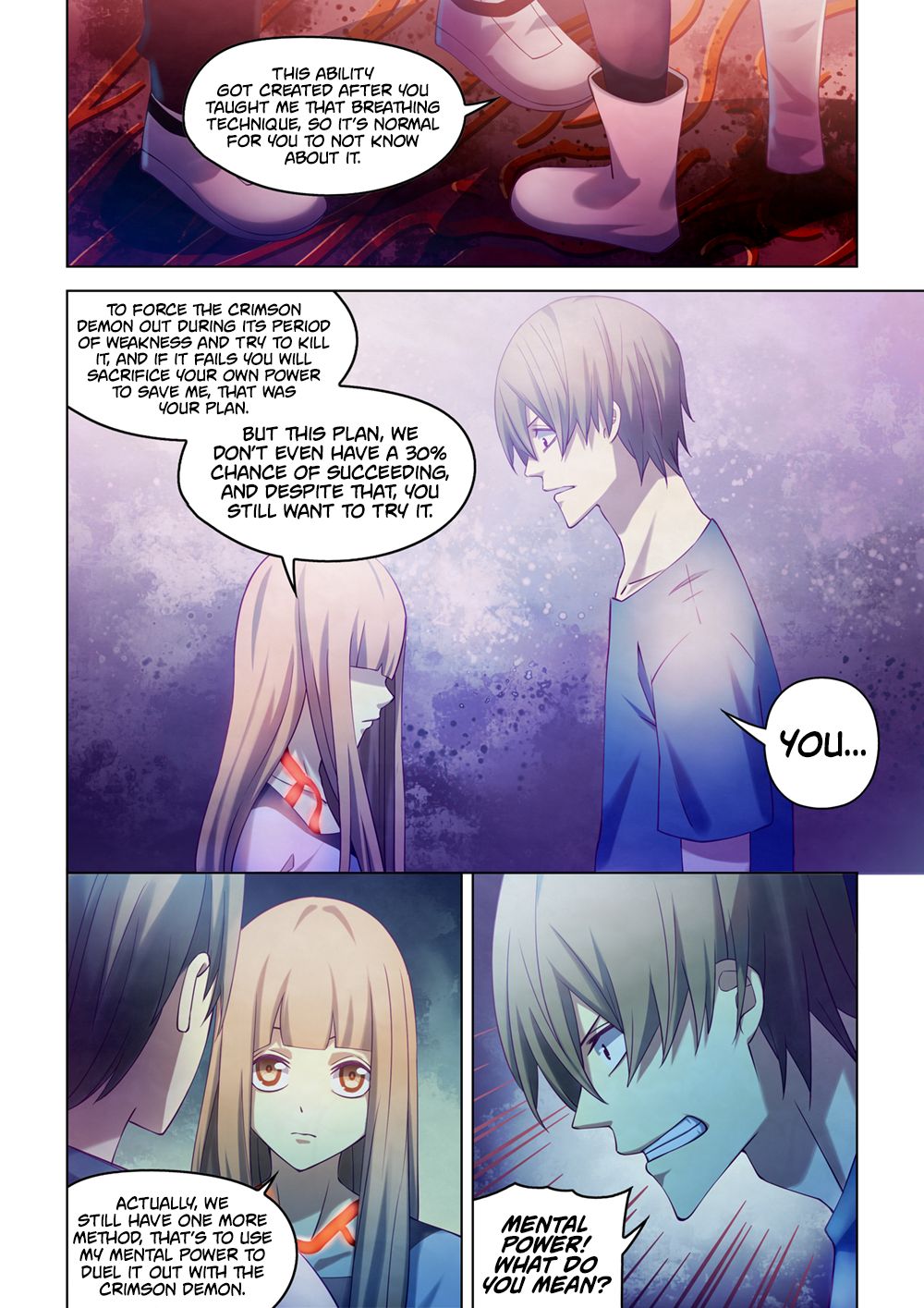 Page 15 of Chapter 293