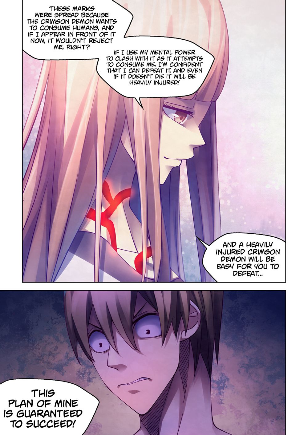 Page 16 of Chapter 293