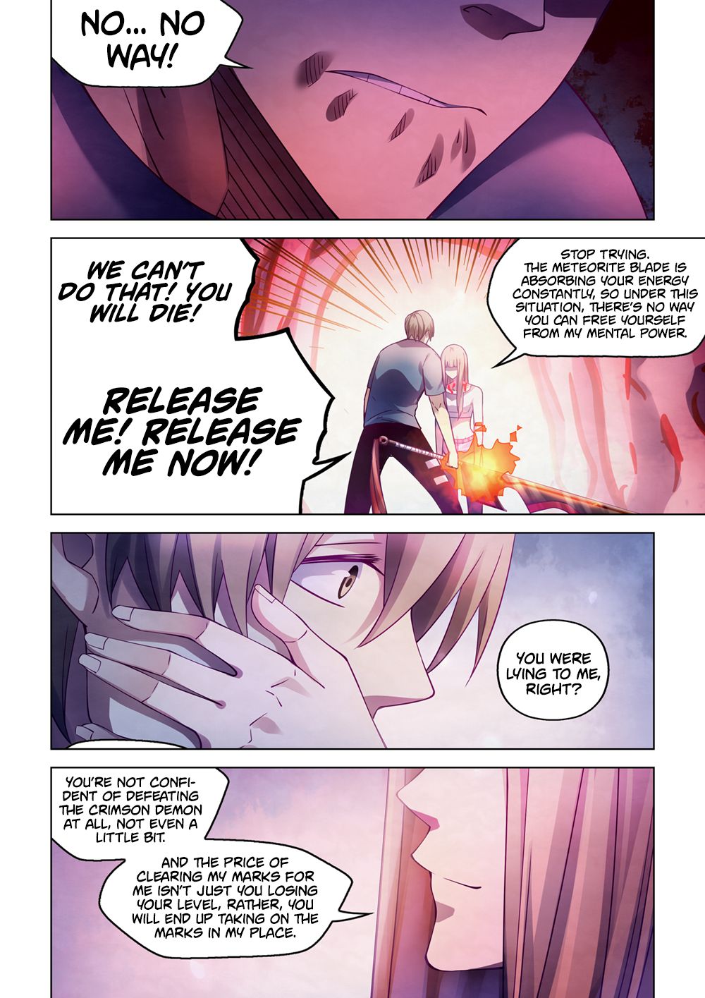 Page 17 of Chapter 293