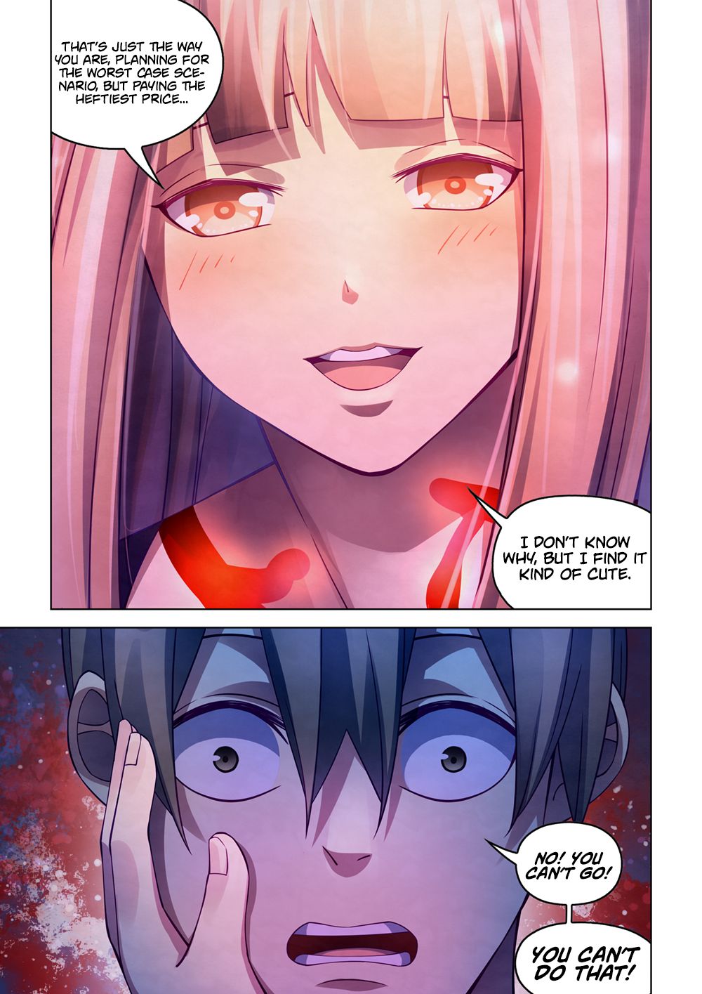 Page 18 of Chapter 293