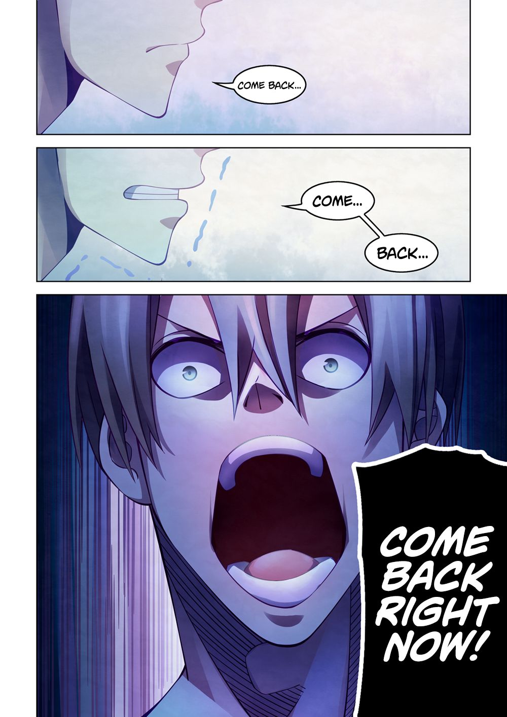Page 21 of Chapter 293