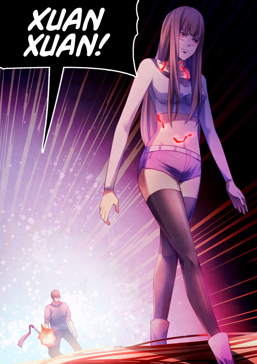 Page 22 of Chapter 293