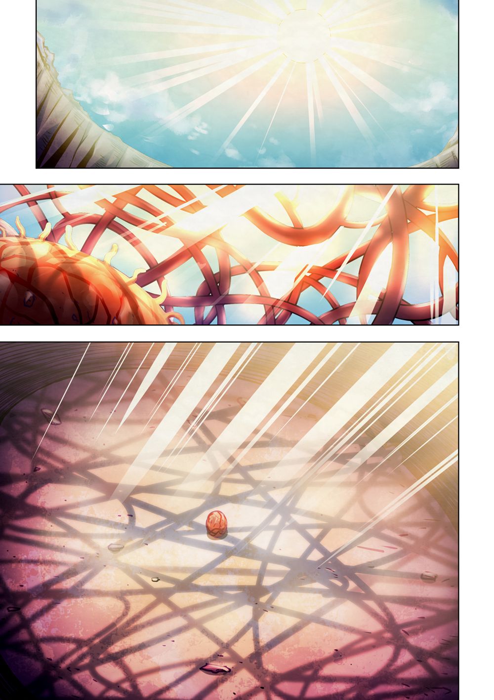 Page 2 of Chapter 294