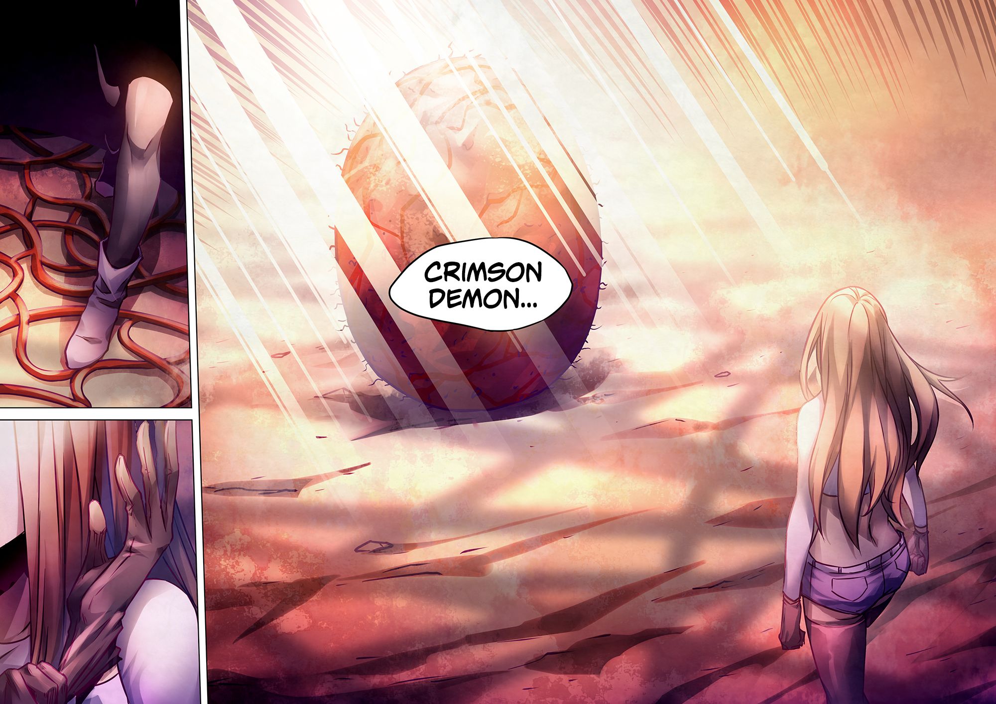 Page 3 of Chapter 294