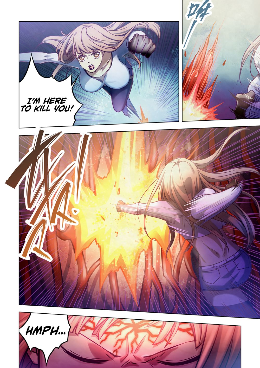 Page 4 of Chapter 294