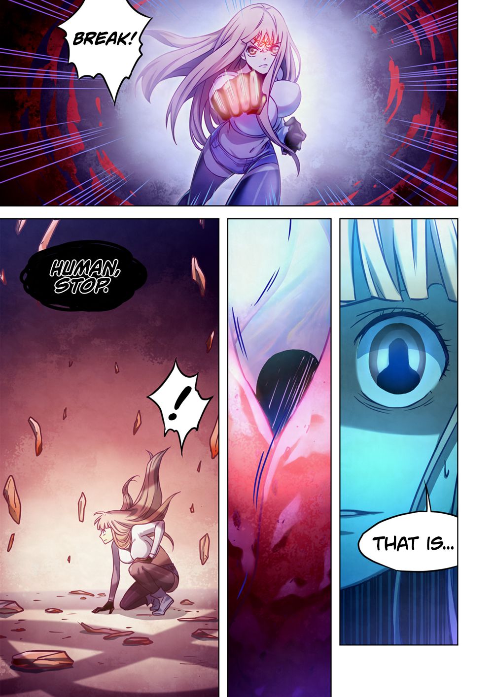 Page 5 of Chapter 294