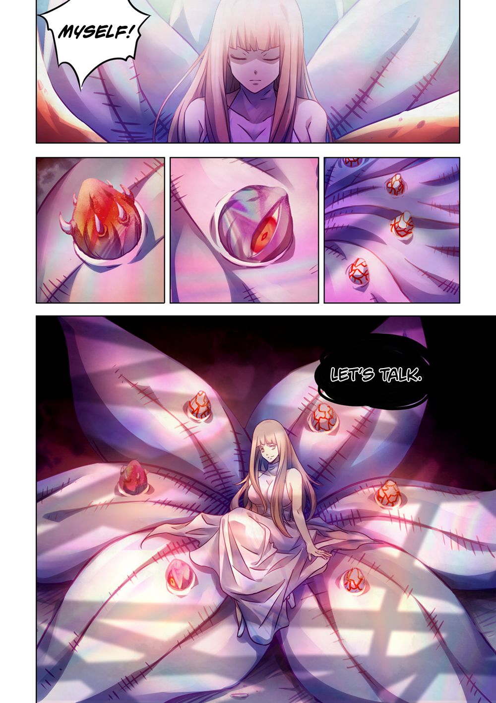 Page 6 of Chapter 294